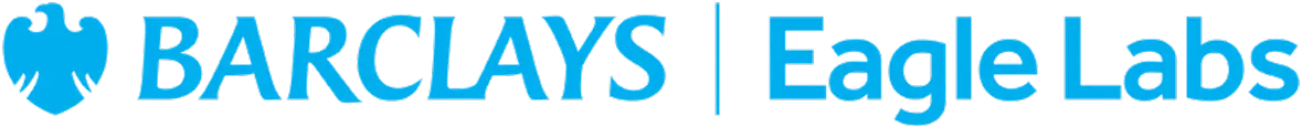 Barclays Eagle Labs