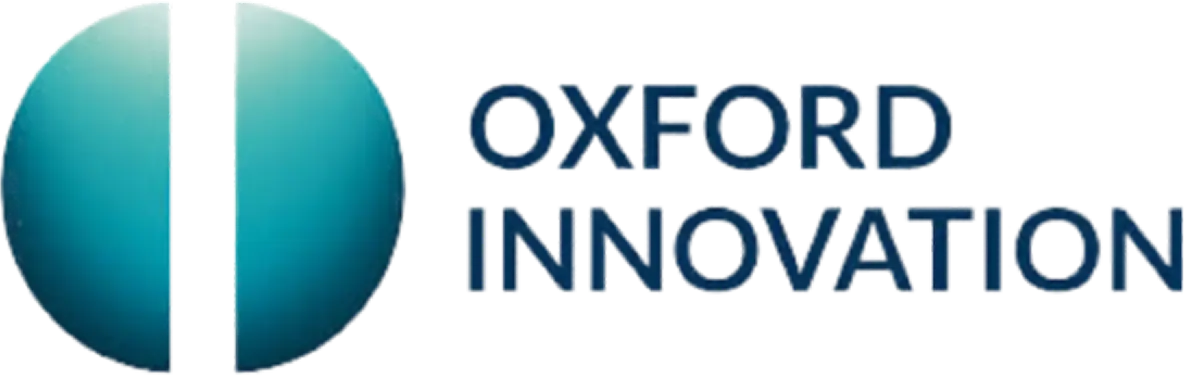 Oxford Innovation